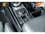 Kia Sorento 1.6 T-GDI Plug-in Hybrid 4WD ExecutiveLine 7p. | Panoramadak