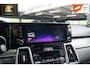 Kia Sorento 1.6 T-GDI Plug-in Hybrid 4WD ExecutiveLine 7p. | Panoramadak