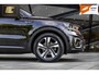 Kia Sorento 1.6 T-GDI Plug-in Hybrid 4WD ExecutiveLine 7p. | Panoramadak