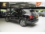 Kia Sorento 1.6 T-GDI Plug-in Hybrid 4WD ExecutiveLine 7p. | Panoramadak