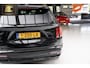 Kia Sorento 1.6 T-GDI Plug-in Hybrid 4WD ExecutiveLine 7p. | Panoramadak