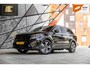 Kia Sorento 1.6 T-GDI Plug-in Hybrid 4WD ExecutiveLine 7p. | Panoramadak