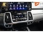 Kia Sorento 1.6 T-GDI Plug-in Hybrid 4WD ExecutiveLine 7p. | Panoramadak