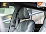 Kia Sorento 1.6 T-GDI Plug-in Hybrid 4WD ExecutiveLine 7p. | Panoramadak | SOH 97.7% |