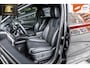 Kia Sorento 1.6 T-GDI Plug-in Hybrid 4WD ExecutiveLine 7p. | Panoramadak | SOH 97.7% |