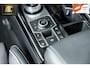 Kia Sorento 1.6 T-GDI Plug-in Hybrid 4WD ExecutiveLine 7p. | Panoramadak | SOH 97.7% |