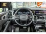 Kia Sorento 1.6 T-GDI Plug-in Hybrid 4WD ExecutiveLine 7p. | Panoramadak