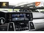 Kia Sorento 1.6 T-GDI Plug-in Hybrid 4WD ExecutiveLine 7p. | Panoramadak