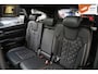 Kia Sorento 1.6 T-GDI Plug-in Hybrid 4WD ExecutiveLine 7p. | Panoramadak