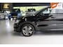 Kia Sorento 1.6 T-GDI Plug-in Hybrid 4WD ExecutiveLine 7p. | Panoramadak