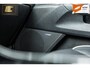 Kia Sorento 1.6 T-GDI Plug-in Hybrid 4WD ExecutiveLine 7p. | Panoramadak