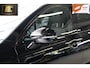 Kia Sorento 1.6 T-GDI Plug-in Hybrid 4WD ExecutiveLine 7p. | Panoramadak