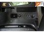 Kia Sorento 1.6 T-GDI Plug-in Hybrid 4WD ExecutiveLine 7p. | Panoramadak