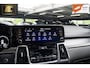 Kia Sorento 1.6 T-GDI Plug-in Hybrid 4WD ExecutiveLine 7p. | Panoramadak