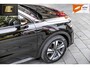 Kia Sorento 1.6 T-GDI Plug-in Hybrid 4WD ExecutiveLine 7p. | Panoramadak