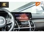 Kia Sorento 1.6 T-GDI Plug-in Hybrid 4WD ExecutiveLine 7p. | Panoramadak