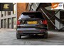 Kia Sorento 1.6 T-GDI Plug-in Hybrid 4WD ExecutiveLine 7p. | Panoramadak