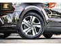 Kia Sorento 1.6 T-GDI Plug-in Hybrid 4WD ExecutiveLine 7p. | Panoramadak | SOH 97.7% |