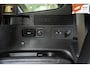 Kia Sorento 1.6 T-GDI Plug-in Hybrid 4WD ExecutiveLine 7p. | Panoramadak | SOH 97.7% |