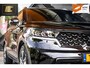Kia Sorento 1.6 T-GDI Plug-in Hybrid 4WD ExecutiveLine 7p. | Panoramadak