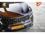 Kia Sorento 1.6 T-GDI Plug-in Hybrid 4WD ExecutiveLine 7p. | Panoramadak | SOH 97.7% |