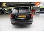 Kia Sorento 1.6 T-GDI Plug-in Hybrid 4WD ExecutiveLine 7p. | Panoramadak