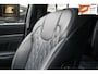 Kia Sorento 1.6 T-GDI Plug-in Hybrid 4WD ExecutiveLine 7p. | Panoramadak