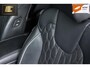 Kia Sorento 1.6 T-GDI Plug-in Hybrid 4WD ExecutiveLine 7p. | Panoramadak