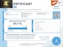 Kia Sorento 1.6 T-GDI Plug-in Hybrid 4WD ExecutiveLine 7p. | Panoramadak | SOH 97.7% |