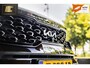 Kia Sorento 1.6 T-GDI Plug-in Hybrid 4WD ExecutiveLine 7p. | Panoramadak