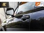 Kia Sorento 1.6 T-GDI Plug-in Hybrid 4WD ExecutiveLine 7p. | Panoramadak