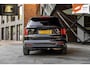 Kia Sorento 1.6 T-GDI Plug-in Hybrid 4WD ExecutiveLine 7p. | Panoramadak | SOH 97.7% |