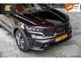 Kia Sorento 1.6 T-GDI Plug-in Hybrid 4WD ExecutiveLine 7p. | Panoramadak