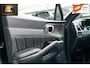Kia Sorento 1.6 T-GDI Plug-in Hybrid 4WD ExecutiveLine 7p. | Panoramadak