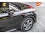 Kia Sorento 1.6 T-GDI Plug-in Hybrid 4WD ExecutiveLine 7p. | Panoramadak | SOH 97.7% |