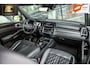 Kia Sorento 1.6 T-GDI Plug-in Hybrid 4WD ExecutiveLine 7p. | Panoramadak | SOH 97.7% |