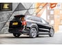 Kia Sorento 1.6 T-GDI Plug-in Hybrid 4WD ExecutiveLine 7p. | Panoramadak | SOH 97.7% |