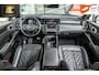 Kia Sorento 1.6 T-GDI Plug-in Hybrid 4WD ExecutiveLine 7p. | Panoramadak | SOH 97.7% |