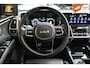 Kia Sorento 1.6 T-GDI Plug-in Hybrid 4WD ExecutiveLine 7p. | Panoramadak