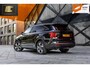 Kia Sorento 1.6 T-GDI Plug-in Hybrid 4WD ExecutiveLine 7p. | Panoramadak