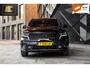 Kia Sorento 1.6 T-GDI Plug-in Hybrid 4WD ExecutiveLine 7p. | Panoramadak
