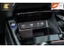 Kia Sorento 1.6 T-GDI Plug-in Hybrid 4WD ExecutiveLine 7p. | Panoramadak | SOH 97.7% |