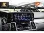 Kia Sorento 1.6 T-GDI Plug-in Hybrid 4WD ExecutiveLine 7p. | Panoramadak