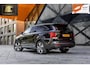 Kia Sorento 1.6 T-GDI Plug-in Hybrid 4WD ExecutiveLine 7p. | Panoramadak | SOH 97.7% |