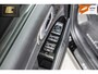 Kia Sorento 1.6 T-GDI Plug-in Hybrid 4WD ExecutiveLine 7p. | Panoramadak