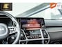 Kia Sorento 1.6 T-GDI Plug-in Hybrid 4WD ExecutiveLine 7p. | Panoramadak | SOH 97.7% |