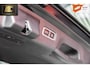 Kia Sorento 1.6 T-GDI Plug-in Hybrid 4WD ExecutiveLine 7p. | Panoramadak | SOH 97.7% |