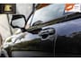Kia Sorento 1.6 T-GDI Plug-in Hybrid 4WD ExecutiveLine 7p. | Panoramadak | SOH 97.7% |