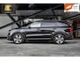 Kia Sorento 1.6 T-GDI Plug-in Hybrid 4WD ExecutiveLine 7p. | Panoramadak | SOH 97.7% |
