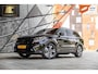 Kia Sorento 1.6 T-GDI Plug-in Hybrid 4WD ExecutiveLine 7p. | Panoramadak | SOH 97.7% |